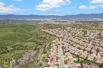 53051 Imperial, Lake Elsinore, CA 92532 - Photo 55