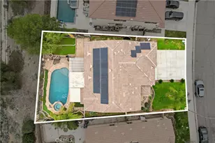 53051 Imperial, Lake Elsinore, CA 92532 - Photo 49