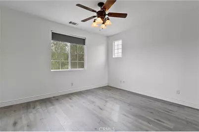 53051 Imperial, Lake Elsinore, CA 92532 - Photo 31