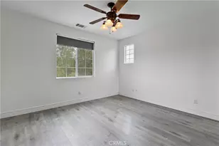 53051 Imperial, Lake Elsinore, CA 92532 - Photo 31