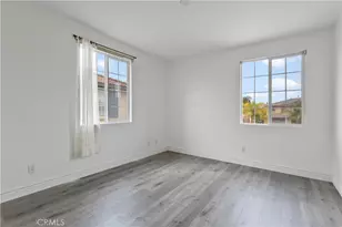 53051 Imperial, Lake Elsinore, CA 92532 - Photo 35