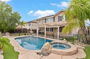 53051 Imperial, Lake Elsinore, CA 92532 - Photo 45