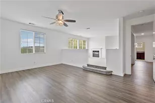 53051 Imperial, Lake Elsinore, CA 92532 - Photo 23