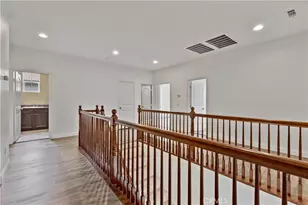 53051 Imperial, Lake Elsinore, CA 92532 - Photo 21