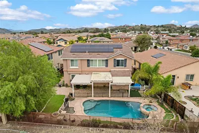 53051 Imperial, Lake Elsinore, CA 92532 - Photo 51