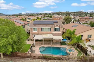 53051 Imperial, Lake Elsinore, CA 92532 - Photo 51