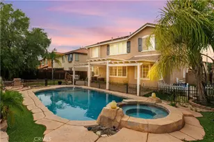 53051 Imperial, Lake Elsinore, CA 92532 - Photo 1