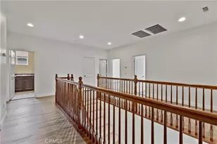 53051 Imperial, Lake Elsinore, CA 92532 - Photo 21