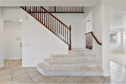 53051 Imperial, Lake Elsinore, CA 92532 - Photo 19