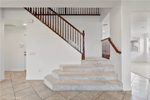 53051 Imperial, Lake Elsinore, CA 92532 - Photo 19