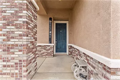 53051 Imperial, Lake Elsinore, CA 92532 - Photo 5