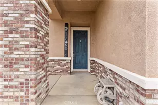 53051 Imperial, Lake Elsinore, CA 92532 - Photo 5