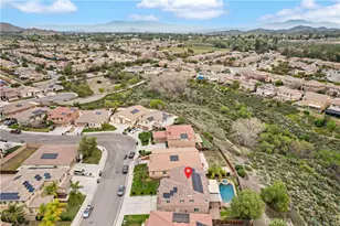 53051 Imperial, Lake Elsinore, CA 92532 - Photo 53