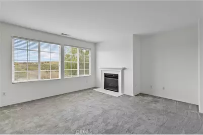 53051 Imperial, Lake Elsinore, CA 92532 - Photo 25