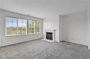 53051 Imperial, Lake Elsinore, CA 92532 - Photo 25