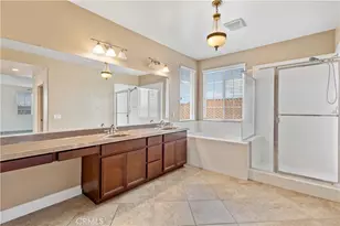 53051 Imperial, Lake Elsinore, CA 92532 - Photo 27