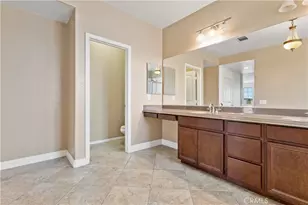 53051 Imperial, Lake Elsinore, CA 92532 - Photo 29