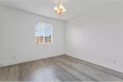 53051 Imperial, Lake Elsinore, CA 92532 - Photo 37