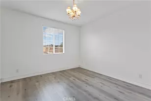 53051 Imperial, Lake Elsinore, CA 92532 - Photo 37