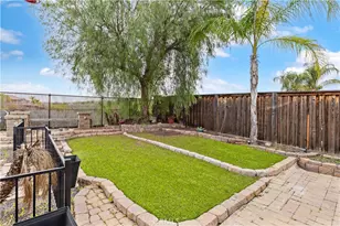 53051 Imperial, Lake Elsinore, CA 92532 - Photo 41