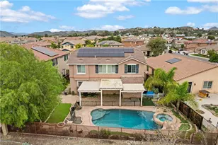 53051 Imperial, Lake Elsinore, CA 92532 - Photo 51