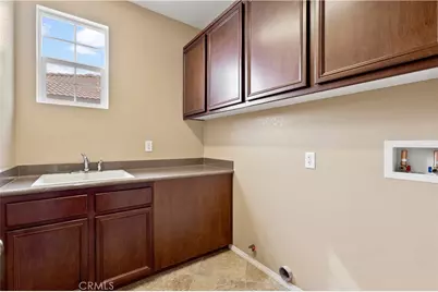 53051 Imperial, Lake Elsinore, CA 92532 - Photo 33