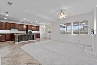 53051 Imperial, Lake Elsinore, CA 92532 - Photo 15