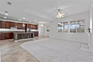 53051 Imperial, Lake Elsinore, CA 92532 - Photo 15