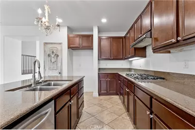 53051 Imperial, Lake Elsinore, CA 92532 - Photo 11