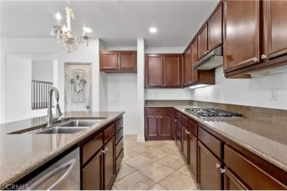 53051 Imperial, Lake Elsinore, CA 92532 - Photo 11