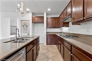 53051 Imperial, Lake Elsinore, CA 92532 - Photo 11