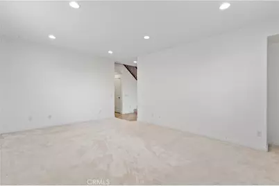 53051 Imperial, Lake Elsinore, CA 92532 - Photo 17