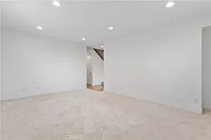 53051 Imperial, Lake Elsinore, CA 92532 - Photo 17