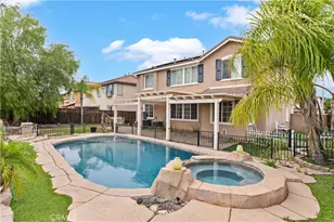 53051 Imperial, Lake Elsinore, CA 92532 - Photo 45