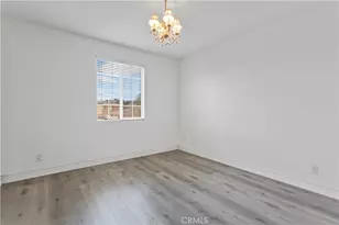 53051 Imperial, Lake Elsinore, CA 92532 - Photo 37