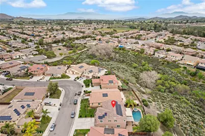 53051 Imperial, Lake Elsinore, CA 92532 - Photo 53