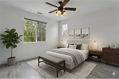 53051 Imperial, Lake Elsinore, CA 92532 - Photo 31