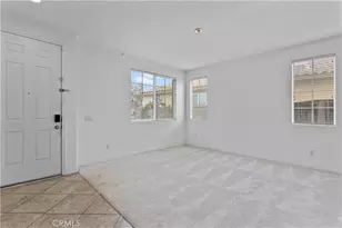 53051 Imperial, Lake Elsinore, CA 92532 - Photo 7