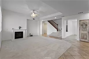 53051 Imperial, Lake Elsinore, CA 92532 - Photo 13