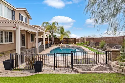 53051 Imperial, Lake Elsinore, CA 92532 - Photo 43