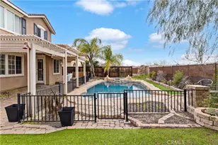 53051 Imperial, Lake Elsinore, CA 92532 - Photo 43