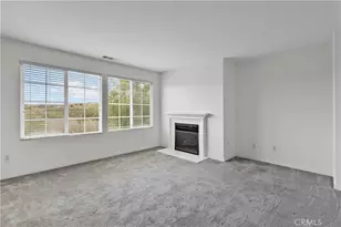 53051 Imperial, Lake Elsinore, CA 92532 - Photo 25