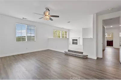 53051 Imperial, Lake Elsinore, CA 92532 - Photo 23