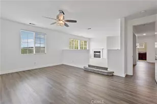 53051 Imperial, Lake Elsinore, CA 92532 - Photo 23