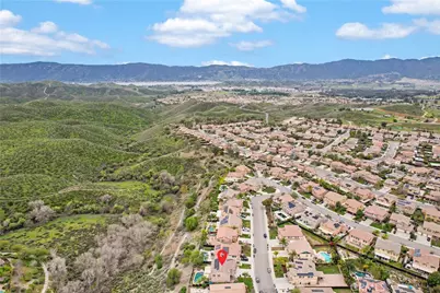 53051 Imperial, Lake Elsinore, CA 92532 - Photo 55