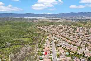 53051 Imperial, Lake Elsinore, CA 92532 - Photo 55