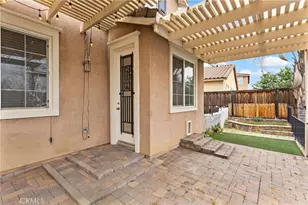 53051 Imperial, Lake Elsinore, CA 92532 - Photo 39