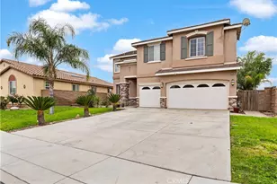 53051 Imperial, Lake Elsinore, CA 92532 - Photo 3