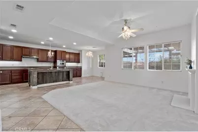 53051 Imperial, Lake Elsinore, CA 92532 - Photo 15