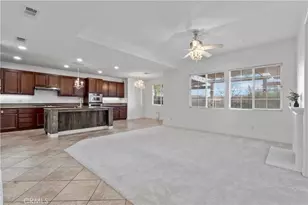 53051 Imperial, Lake Elsinore, CA 92532 - Photo 15